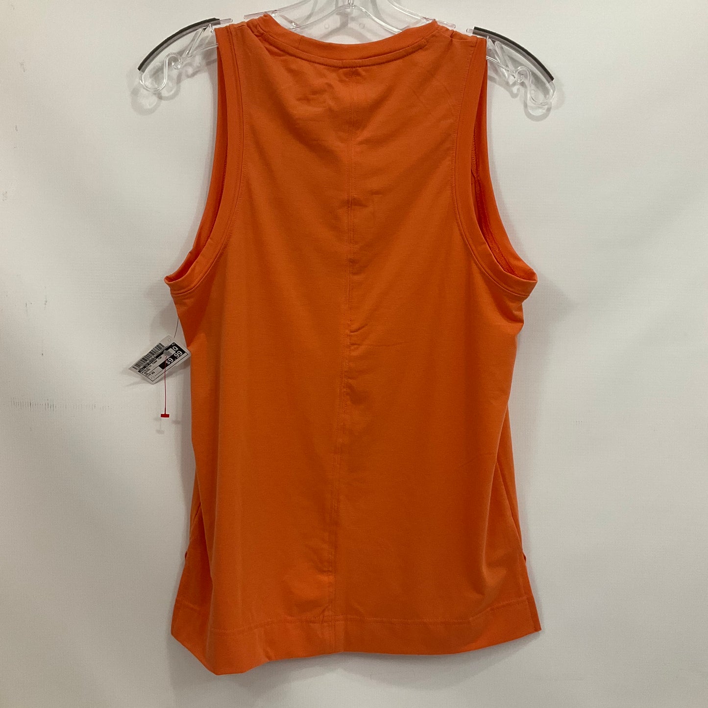 Athletic Tank Top By All In Motion  Size: Xs
