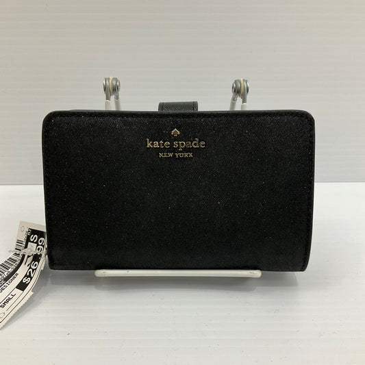 Wallet Designer By Kate Spade  Size: Small