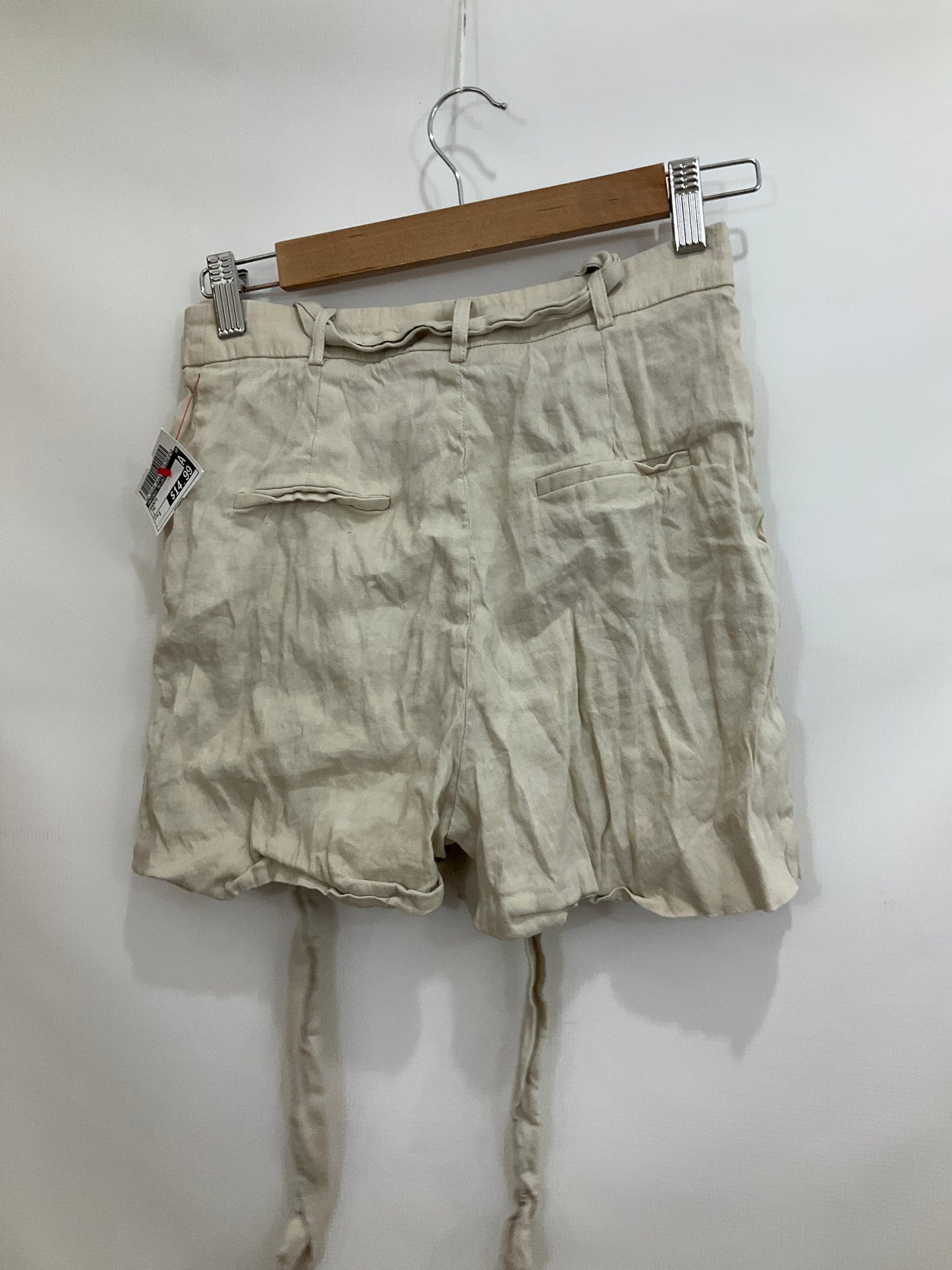 Shorts By Antonio Melani  Size: 2