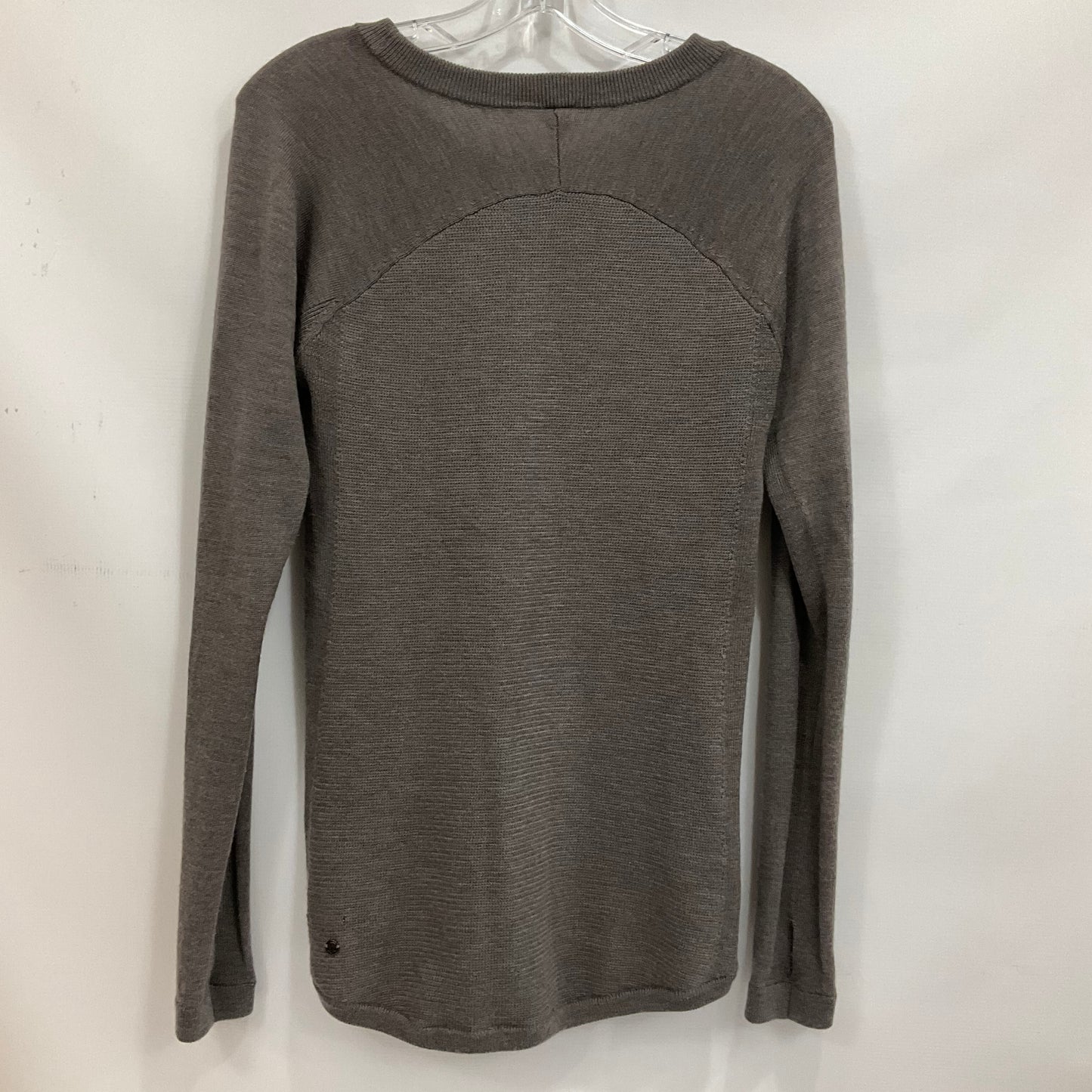 Sweater By Lululemon  Size: 6