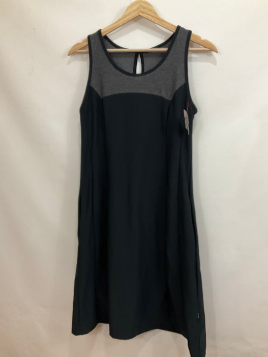 Athletic Dress By Mondetta  Size: S