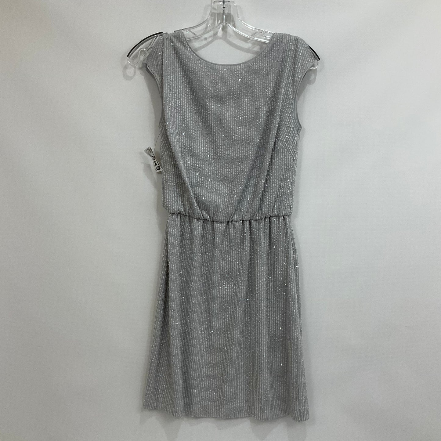 Dress Party Short By Jessica Simpson  Size: Xs