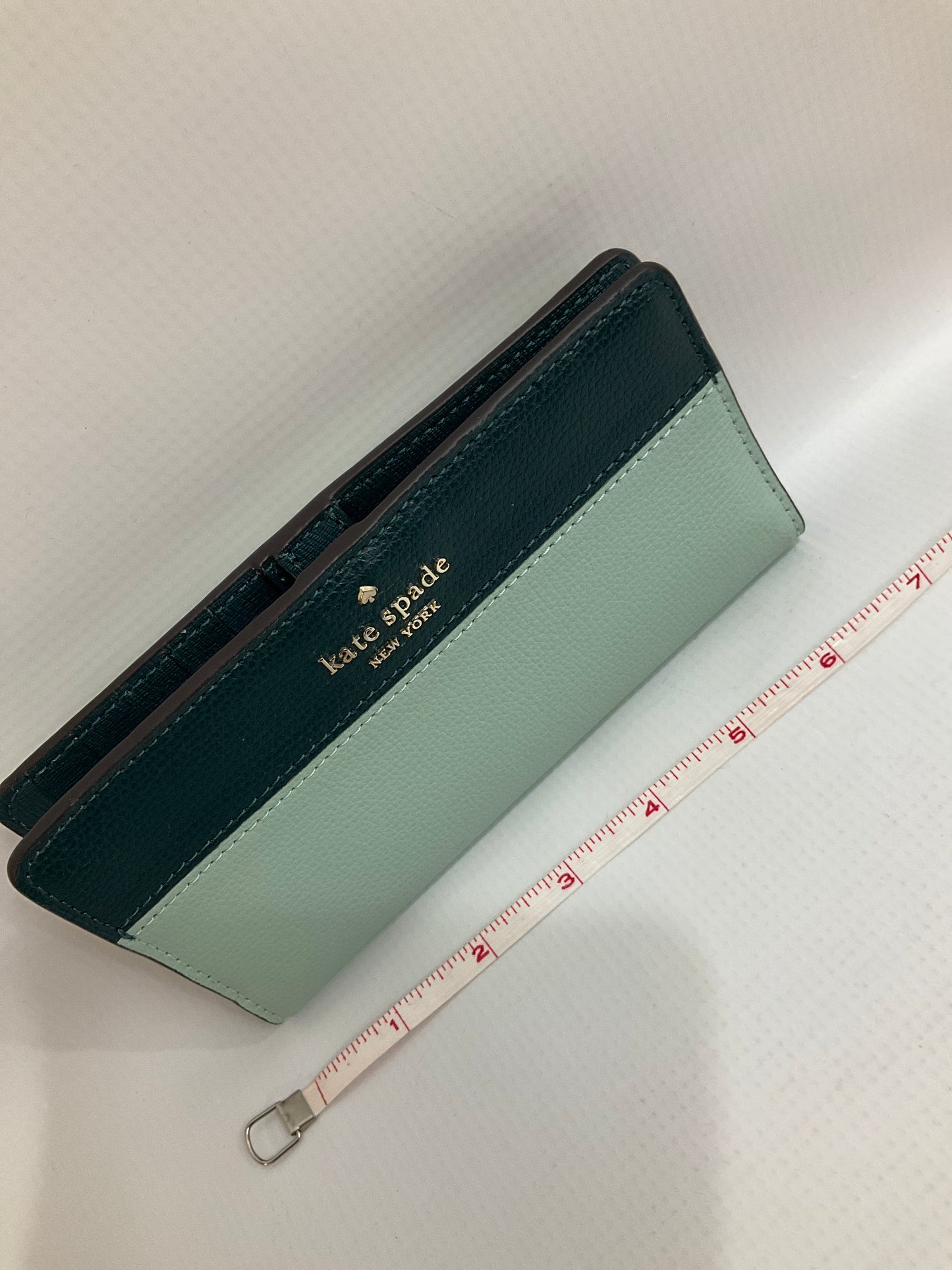 Wallet Designer By Kate Spade  Size: Medium