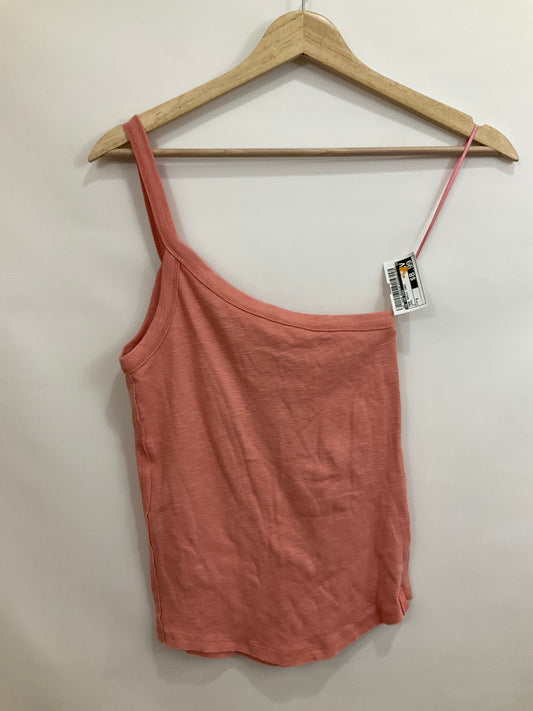 Tank Basic Cami By We The Free  Size: S