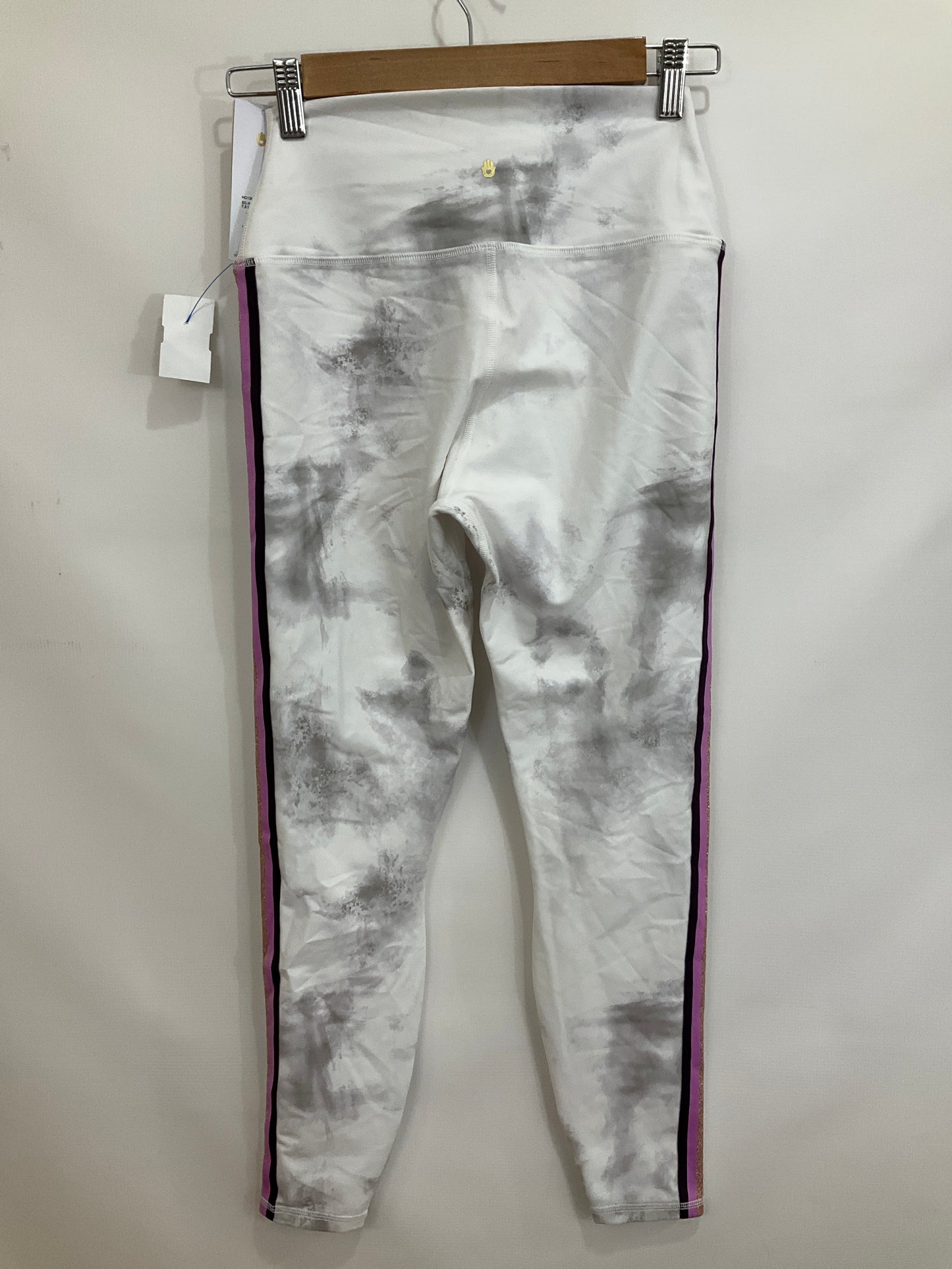 Athletic Leggings By Spiritual Gangster  Size: M