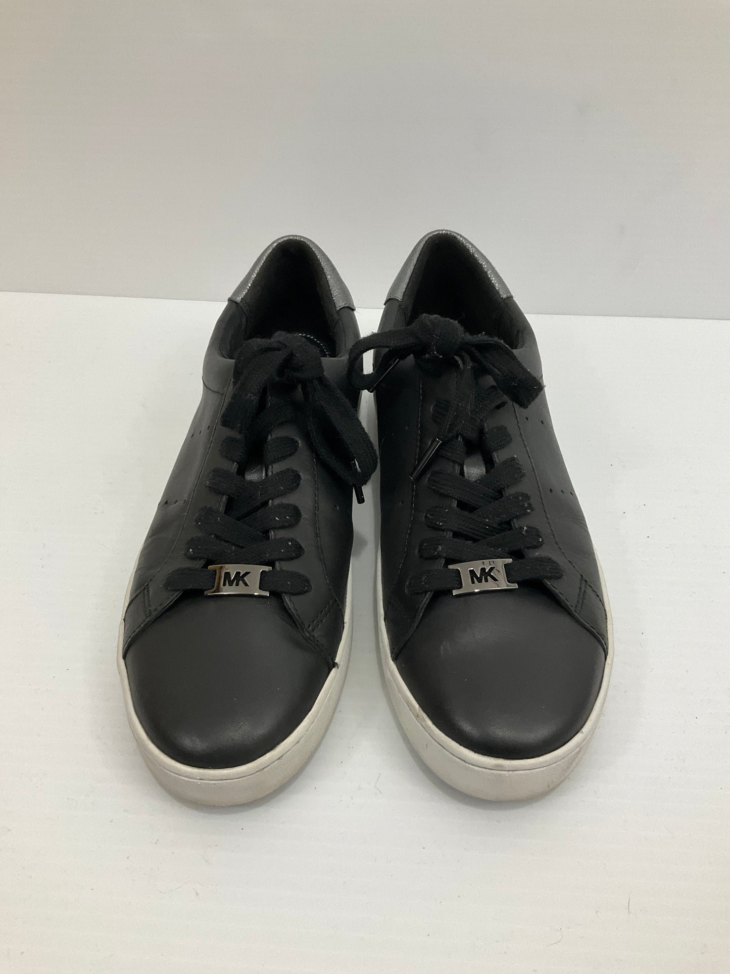 Shoes Sneakers By Michael By Michael Kors  Size: 9