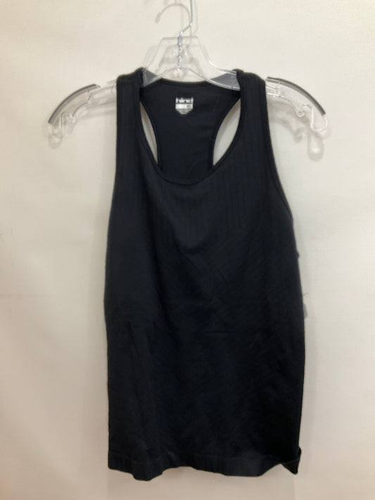 Athletic Tank Top By Hind  Size: Xl