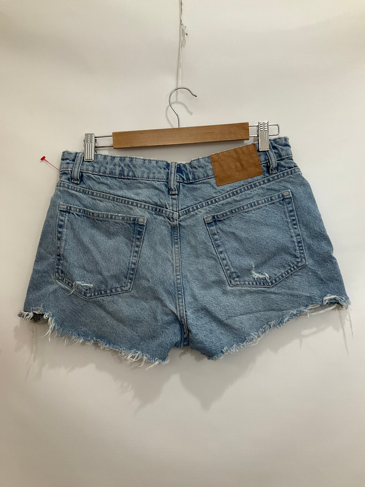 Shorts By Zara  Size: 8